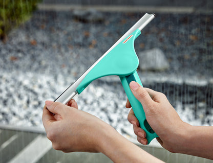 Leifheit Window Slider M Squeegee L51425