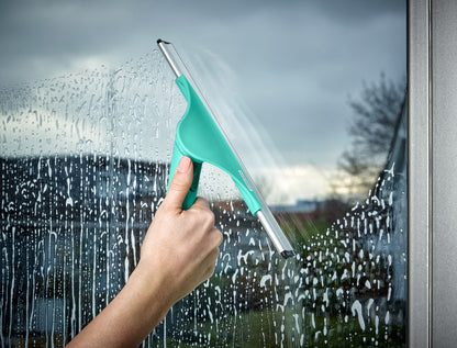 Leifheit Window Slider M Squeegee L51425