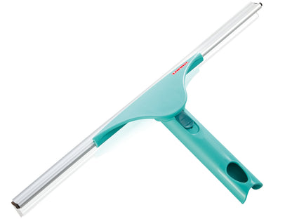 Leifheit Window Slider XL Squeegee L51522