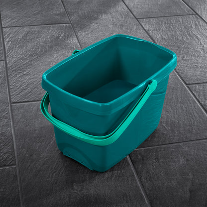 Leifheit Bucket Combi M L52000