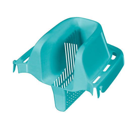 Leifheit Combi Wringer Press L52003