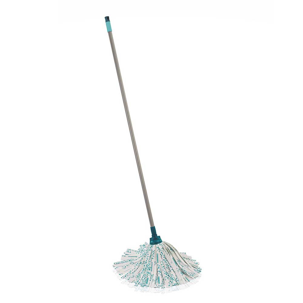 LEIFHEIT Easy Clean Classic Mop L52072