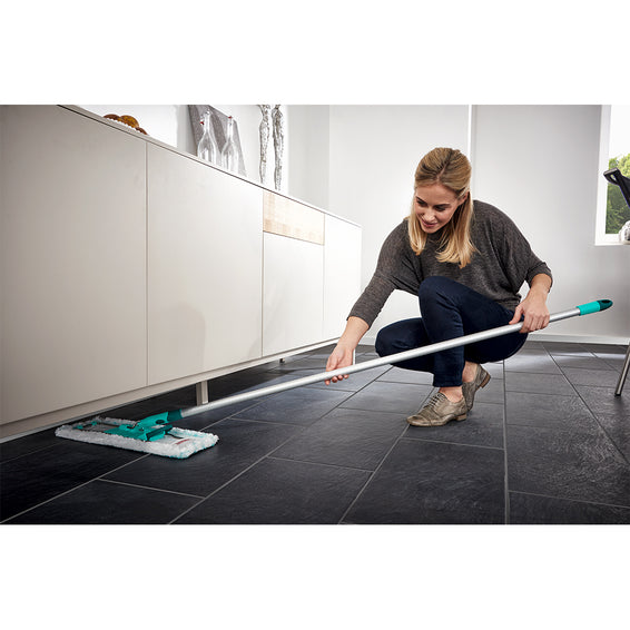 LEIFHEIT Profi Wiper Mop w/ Micro Duo Cover L55045