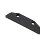 LEIFHEIT Replacement Soft & Easy Foam Brush L55244