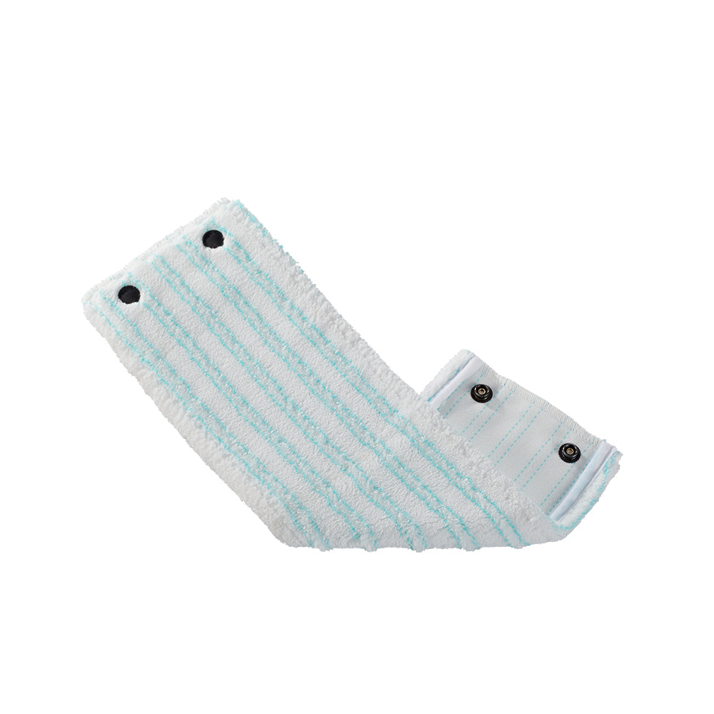 LEIFHEIT Clean Twist Micro Duo Wiper Cover L55320