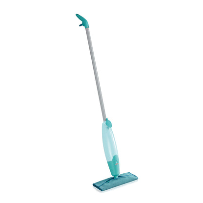 Leifheit Pico Spray S Floor Wiper L56590