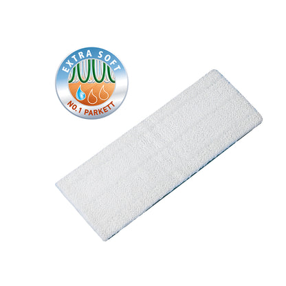 Leifheit Picobello Wiper Pads Supersoft S (27cm) L56609