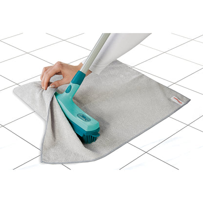 LEIFHEIT Rubber Broom L56671