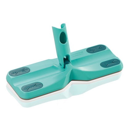 Leifheit Clean & Away Floor Mop Head for Click System L56672