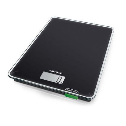 Soehnle Digital Scale Page Compact 100 S61500