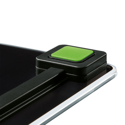 Soehnle Digital Scale Page Compact 100 S61500