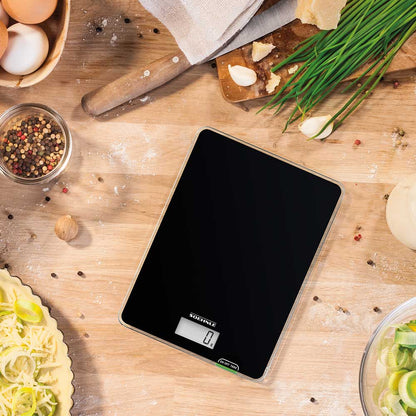 Soehnle Digital Scale Page Compact 100 S61500