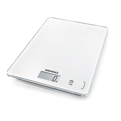 Soehnle Digital Scale Page Compact 300 S61501