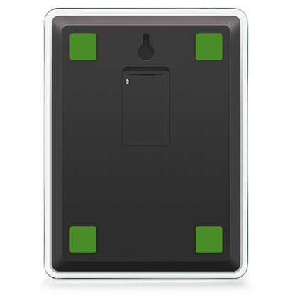 Soehnle Digital Scale Page Compact 300 S61501