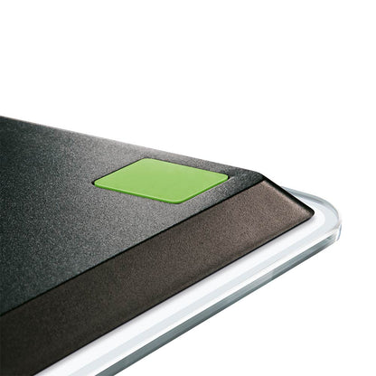 Soehnle Digital Scale Page Compact 300 S61501