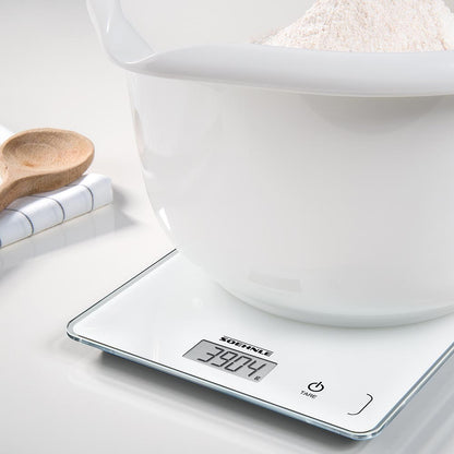 Soehnle Digital Scale Page Compact 300 S61501