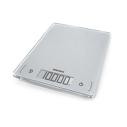 Soehnle Digital Scale Page Compact 300 Slim S61504