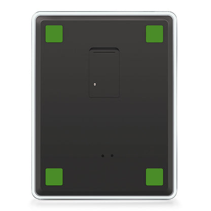 Soehnle Digital Scale Page Compact 300 Slim S61504