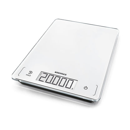 Leifheit Soehnle Digital Scale Profi 300 S61507