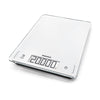 LEIFHEIT SOEHNLE Digital Scale Profi 300 S61507