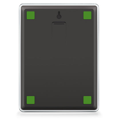 Leifheit Soehnle Digital Scale Profi 300 S61507