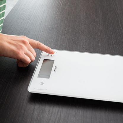 Leifheit Soehnle Digital Scale Profi 300 S61507