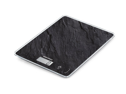 Soehnle Digital Scale Page Compact 300 S61501