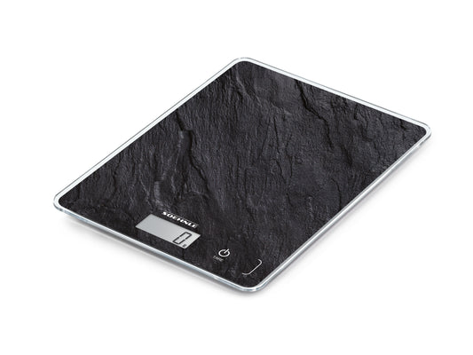 Soehnle Digital Scale Page Compact 300 S61501