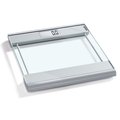 Leifheit Soehnle Digital Scale Exacta Classic S63314