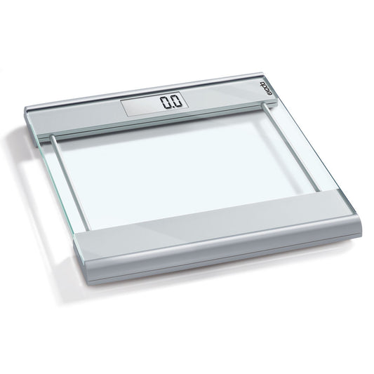 Soehnle Digital Scale Exacta Classic S63314