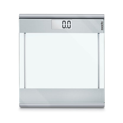 Leifheit Soehnle Digital Scale Exacta Classic S63314
