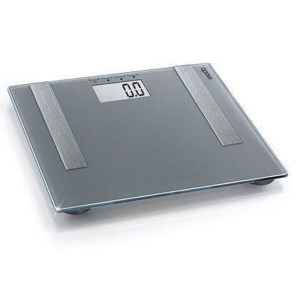 Leifheit Soehnle Digital Scale Exacta Premium S63316