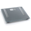 LEIFHEIT SOEHNLE Digital Scale Exacta Premium S63316