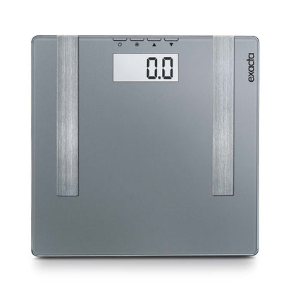 Leifheit Soehnle Digital Scale Exacta Premium S63316