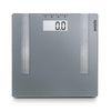 LEIFHEIT SOEHNLE Digital Scale Exacta Premium S63316
