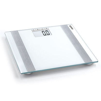 Leifheit Soehnle Digital Scale Exacta Deluxe S63317