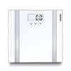 LEIFHEIT SOEHNLE Digital Scale Exacta Deluxe S63317