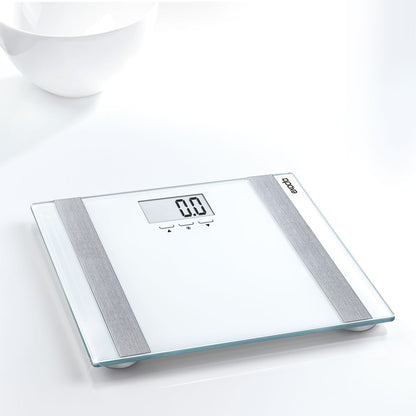 Leifheit Soehnle Digital Scale Exacta Deluxe S63317