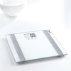 LEIFHEIT SOEHNLE Digital Scale Exacta Deluxe S63317