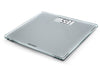 LEIFHEIT SOEHNLE Digital Scale Style Sense Compact 300