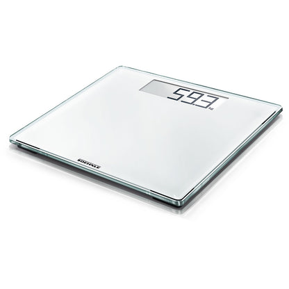 Soehnle Digital Scale Style Sense Comfort 100 S63853