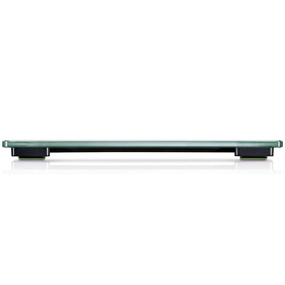Soehnle Digital Scale Style Sense Comfort 100 S63853