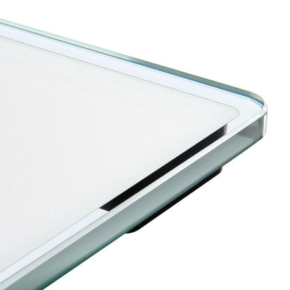 Soehnle Digital Scale Style Sense Comfort 100 S63853