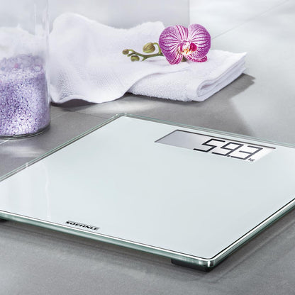 Soehnle Digital Scale Style Sense Comfort 100 S63853