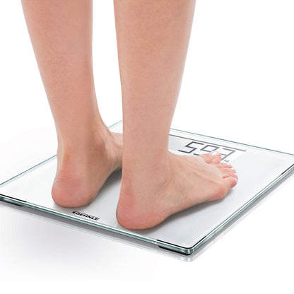 Soehnle Digital Scale Style Sense Comfort 100 S63853