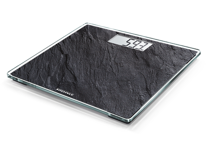 Soehnle Digital Personal Scale Style Sense Compact 300 S63852
