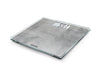 LEIFHEIT SOEHNLE Digital Scale Style Sense Compact 300
