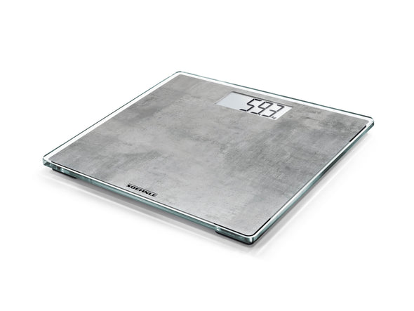 LEIFHEIT SOEHNLE Digital Scale Style Sense Compact 300