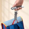 LEIFHEIT SOEHNLE Luggage Scale Travel S66172