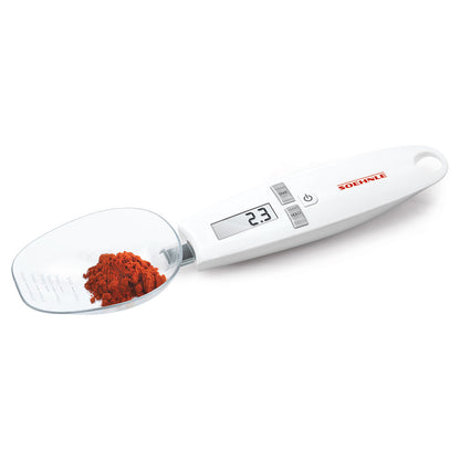 Soehnle Kitchen Scale Cooking Star S66220